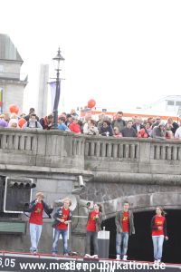 Entenrennen 13092009 022