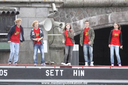 Entenrennen 13092009 023