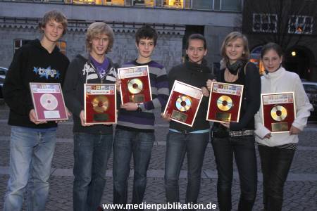 JDD Gold 11122008 015