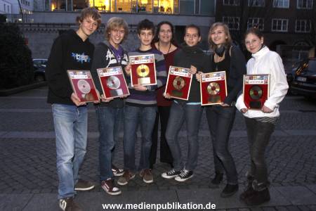 JDD Gold 11122008 017