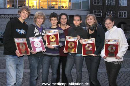 JDD Gold 11122008 018