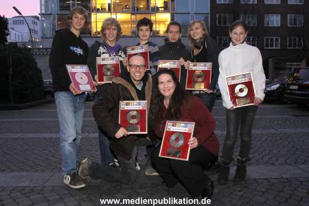 JDD Gold 11122008 026