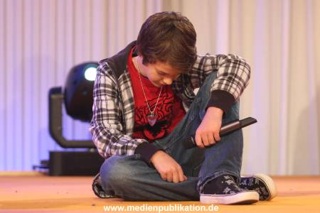Kinderpreis 2007 17112007 125