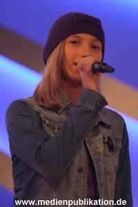 Kinderpreis 2007 17112007 128