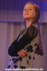 Kinderpreis 2007 17112007 129
