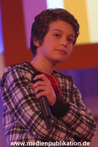 Kinderpreis 2007 17112007 130