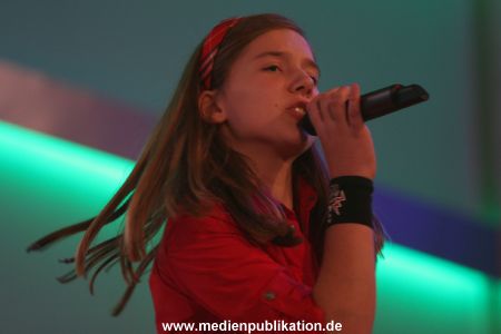 Kinderpreis 2007 17112007 131