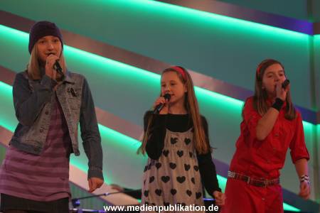 Kinderpreis 2007 17112007 132