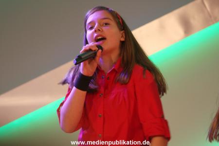 Kinderpreis 2007 17112007 133