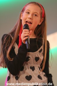 Kinderpreis 2007 17112007 134