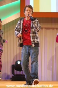 Kinderpreis 2007 17112007 136