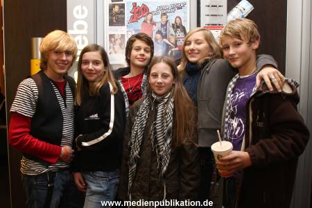 Kinderpreis 2007 17112007 212