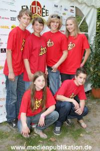 Kravets 31052008 064