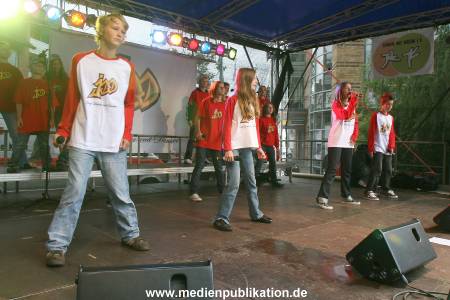 Raprekord 31082007 021