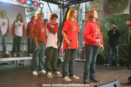 Raprekord 31082007 022