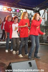 Raprekord 31082007 024