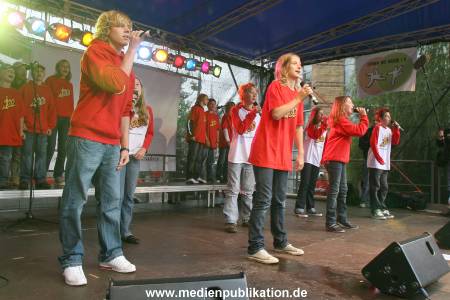 Raprekord 31082007 025