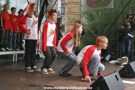 Raprekord 31082007 027