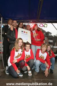 Raprekord 31082007 044