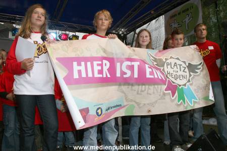Raprekord 31082007 052