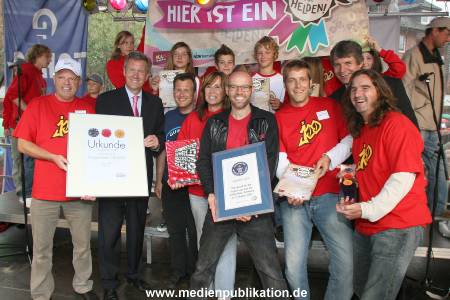 Raprekord 31082007 062