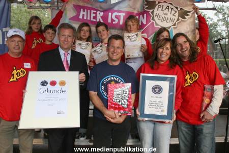 Raprekord 31082007 065