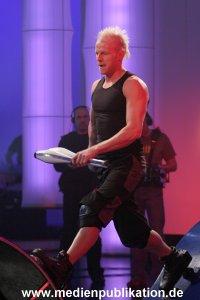 Schaubude 03042009 028