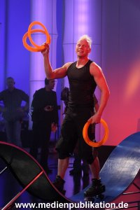 Schaubude 03042009 032