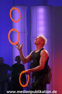 Schaubude 03042009 033