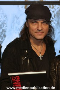 Scorpions 18112010 012