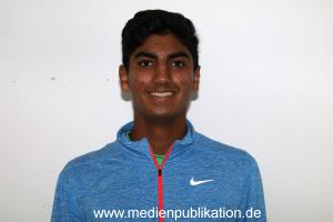 German Juniors 18062018 019
