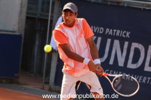 German Juniors 21062018 300
