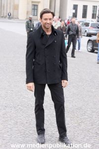 Wolverine 18042009 002