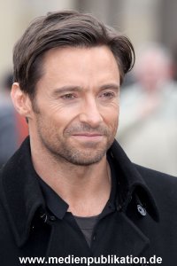 Wolverine 18042009 003