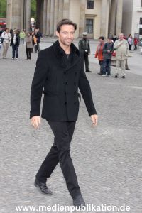 Wolverine 18042009 004