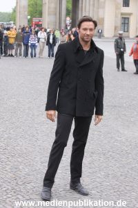 Wolverine 18042009 005