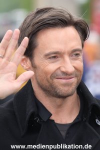 Wolverine 18042009 006