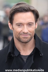 Wolverine 18042009 007