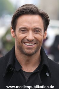 Wolverine 18042009 010