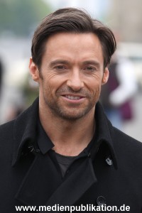 Wolverine 18042009 012