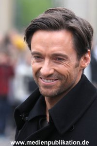 Wolverine 18042009 015