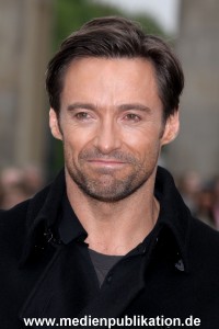 Wolverine 18042009 017