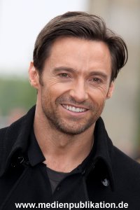 Wolverine 18042009 018