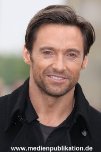 Wolverine 18042009 019