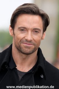 Wolverine 18042009 020