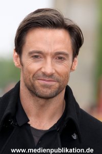 Wolverine 18042009 021