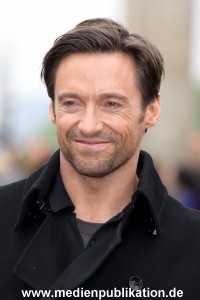 Wolverine 18042009 022