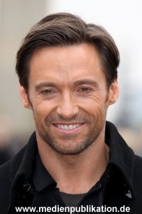 Wolverine 18042009 023