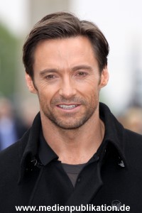 Wolverine 18042009 024