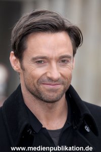 Wolverine 18042009 027
